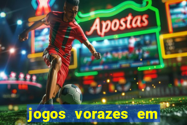 jogos vorazes em chamas download dublado